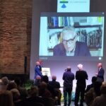 premio cervia ambiente