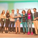 premio-mobilita-2023
