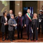 Foto CS  Spasso in Ravenna – Comunicato Stampa (3)