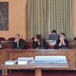 presentazione