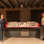 presentazione