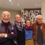 presentazione