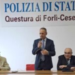 presentazione progetto