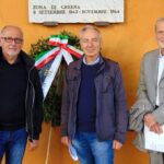presentazione rassegna