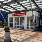 promto soccorso forlì