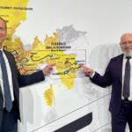 prudhomme-e-bonaccini