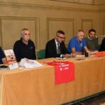 TIN BOTA ROMAGNA HALF MARATHON