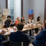 rete-comuni-musicali-1