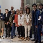 rete-comuni-musicali-2