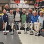 riunione lnd