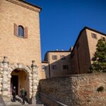 rocca di bertinoro