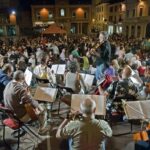 scuola di musica forlimpopoli