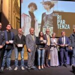 serata stati generali