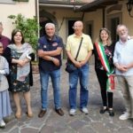 solidarietà