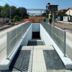 sottopassaggio-stazione-guastalla-2