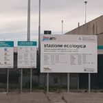 stazione ecologica misano 2