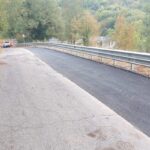 strada