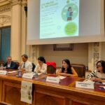 tavolo in provincia
