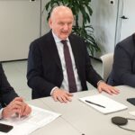 tavolo-marelli-in-regione-1