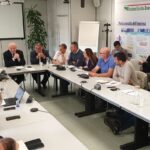 tavolo-marelli-in-regione-2