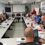 tavolo-marelli-in-regione-3