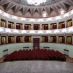 teatro comunale di cervia