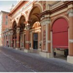 teatro del sole
