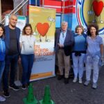 tieni in forma