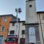 torre tredozio