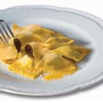 tortel piatto