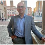 vincenzo