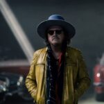 zucchero ph by©Matteo Girola