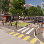 01-attraversamento-rialzato-v.-oriani-v.-murri