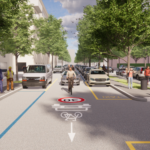 02-sistemazione-laterale-viale-oriani