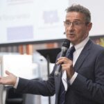 Alberto Cirelli ph confapiemilia.it