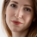 Anna-Maria-Pentimalli-Biscaretti-Di-Ruffia