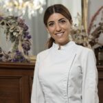 Azzuchef ph Azzuchef.it