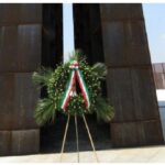 Bologna-Shoah-Memorial-2