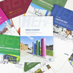 Brochure-hera
