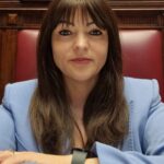 Buonguerrieri
