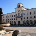 Cervia-Palazzo-Comunale