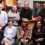 Compagine di S. Tomè