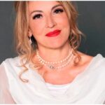 Daniela Lucangeli