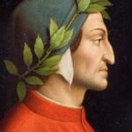 Dante-Alighieri