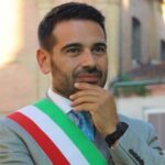 Davide Ranalli