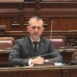 Delmastro