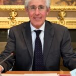 Enrico-Sangiorgi