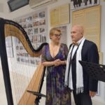 Foto Concerto 1
