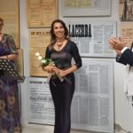 Foto Concerto 2