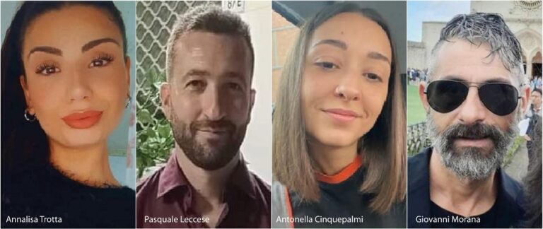 Cesena, Fim Cisl Romagna e Felsa Cisl Emilia Romagna trionfano con il 100% nelle Rsu in Sampierana CNHI 